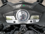 2011 Honda CBF 1000 FA
