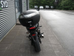 2011 Honda CBF 1000 FA