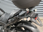 2011 Honda CBF 1000 FA