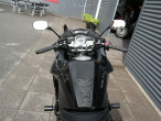 2011 Honda CBF 1000 FA