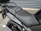 2011 Honda CBF 1000 FA