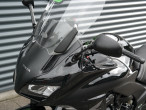 2011 Honda CBF 1000 FA