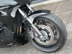 2011 Honda CBF 1000 FA
