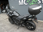 2011 Honda CBF 1000 FA