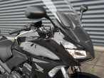 2011 Honda CBF 1000 FA