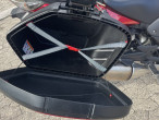 2011 Honda CBF 600 SA