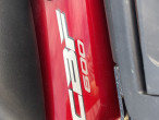 2011 Honda CBF 600 SA