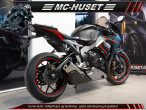 2011 Honda CBR 1000 RR Fireblade