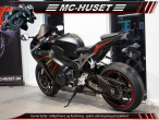 2011 Honda CBR 1000 RR Fireblade
