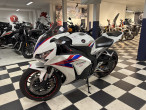 2011 Honda CBR 1000 RR Fireblade 2011 Honda CBR 1000 RR Fireblade