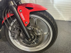 2011 Honda CBR 250 R