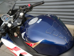 2011 Honda CBR 250 R
