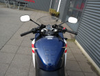 2011 Honda CBR 250 R
