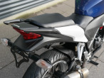 2011 Honda CBR 250 R