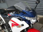 2011 Honda CBR 250 R