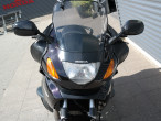 2011 Honda NT 650 Deauville 2011 Honda NT 650 Deauville