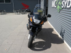 2011 Honda NT 650 Deauville 2011 Honda NT 650 Deauville