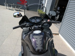 2011 Honda NT 650 Deauville 2011 Honda NT 650 Deauville