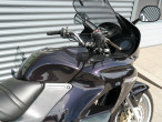 2011 Honda NT 650 Deauville 2011 Honda NT 650 Deauville