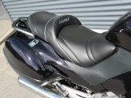 2011 Honda NT 650 Deauville 2011 Honda NT 650 Deauville
