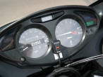 2011 Honda NT 650 Deauville 2011 Honda NT 650 Deauville