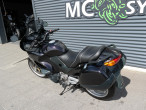 2011 Honda NT 650 Deauville 2011 Honda NT 650 Deauville