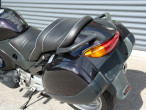 2011 Honda NT 650 Deauville 2011 Honda NT 650 Deauville