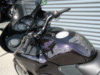 2011 Honda NT 650 Deauville 2011 Honda NT 650 Deauville