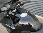 2011 Honda NT 650 Deauville