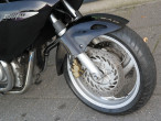 2011 Honda NT 650 Deauville