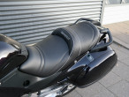 2011 Honda NT 650 Deauville