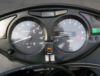 2011 Honda NT 650 Deauville