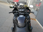 2011 Honda NT 650 Deauville