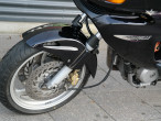 2011 Honda NT 650 Deauville