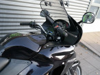 2011 Honda NT 650 Deauville