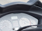 2011 Honda NT 700 Deauville 2011 Honda NT 700 Deauville