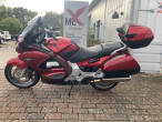 2011 Honda ST 1300 Pan European