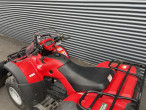 2011 Honda TRX 500 Foreman 2011 Honda TRX 500 Foreman
