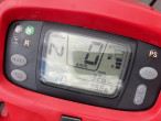 2011 Honda TRX 500 Foreman 2011 Honda TRX 500 Foreman