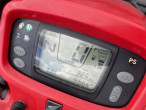 2011 Honda TRX 500 Foreman 2011 Honda TRX 500 Foreman