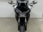 2011 Honda VFR 1200 F