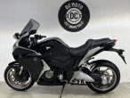 2011 Honda VFR 1200 F