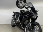 2011 Honda VFR 1200 F