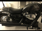 2011 Honda VT 750 S 2011 Honda VT 750 S