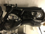 2011 Honda VT 750 S 2011 Honda VT 750 S