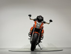 2011 Kawasaki ER-6n