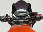 2011 Kawasaki ER-6n