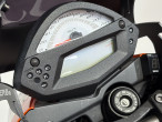 2011 Kawasaki ER-6n