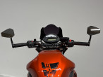 2011 Kawasaki ER-6n