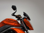 2011 Kawasaki ER-6n
